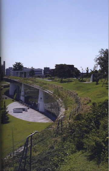 behaviorology / Atelier Bow-Wow | 百年