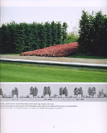 洋書Planetary GardensThe Landscape Archite 洋書Planetary GardensThe Landscape Archite
