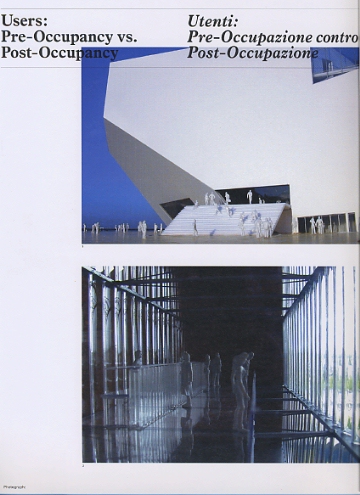 レムコールハース teNeues 洋書 Rem Koolhaas 建築 作品集の通販
