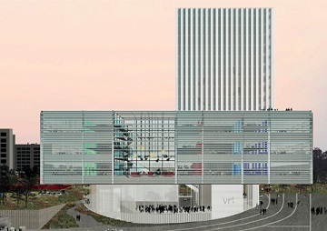 アート・デザイン・音楽 El Croquis 185: Office 2008-2016 Amazon | El Croquis 44/58 (Tadao Ando 1983-2000) | Architecture
